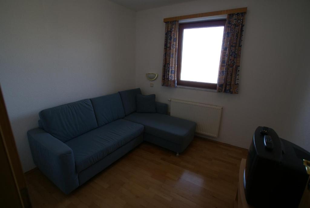 Appartement Zur Post Ferlach Habitación foto